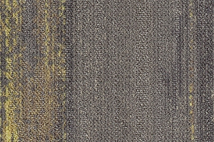 Ковровая плитка Milliken Colour Compositions cmp 75-122 Plaster-Gauze фото  | FLOORDEALER